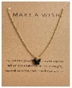 Necklace & Pendant Set Pack of 5 for Women (Fashion Jewelry Combo)