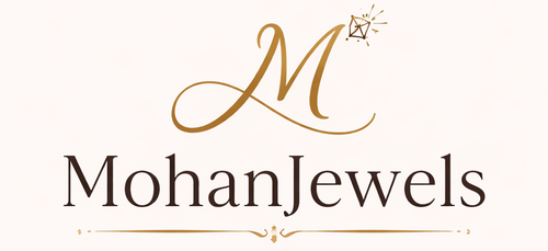 Mohanjewels